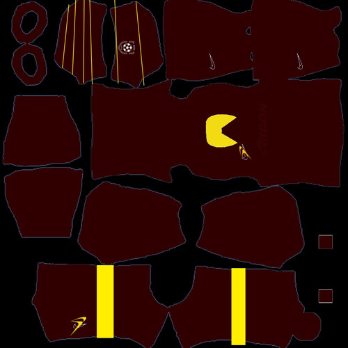 Picsart 23 08 23 19 49 10 267.jpg