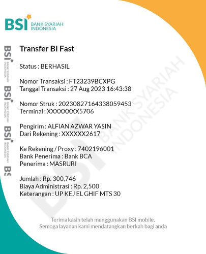 scaled 1000011305.jpg