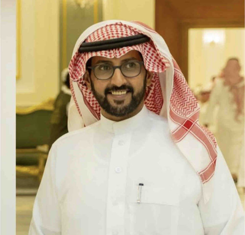 3F7C79F4 9110 4866 A4DD 176A6F8F9422.jpg