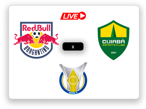 RB Bragantino x Cuiabá Brasileiro Série A.png
