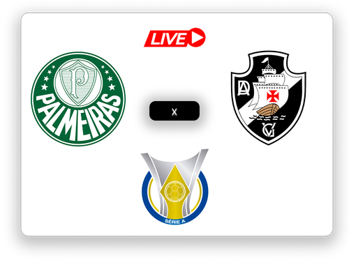 Palmeiras x Vasco da Gama Brasileiro Série A.png