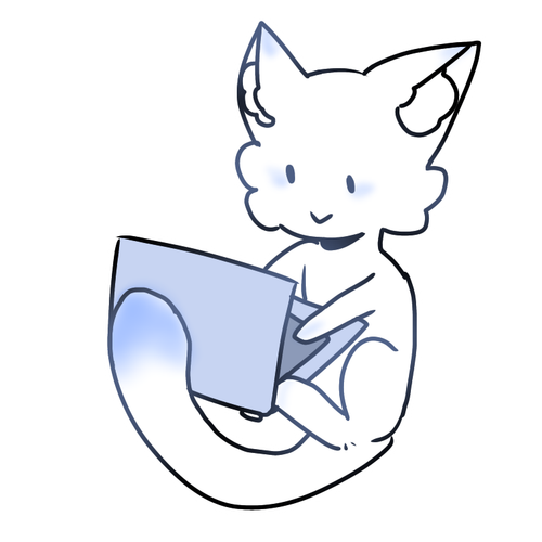 Untitled382 20230827044521.png