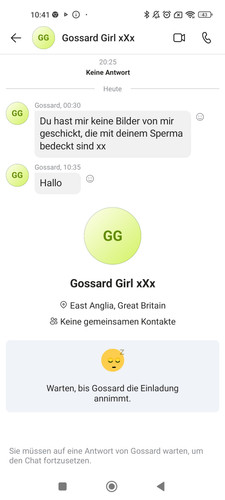 Screenshot 2023 08 27 10 41 48 673 com.skype.raider.jpg