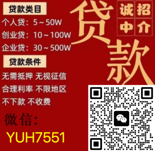 EB15696B 3B9F 480F BB17 8350BE3C1C7C.jpg