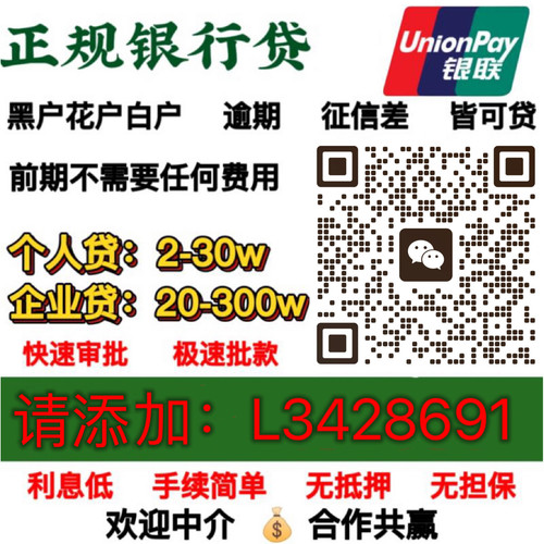 E6859AEF 9CFF 4A75 9D54 29994D3B769F.jpg