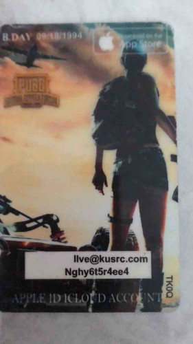 A9C429E2 9271 420C 838A 12423FE25931.jpg