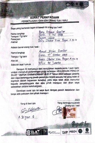 scaled 1000011338.jpg