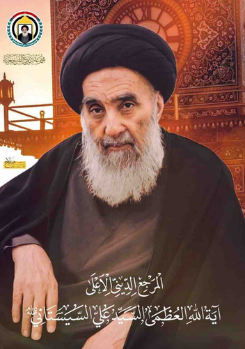 0EC4D5C9 8F61 421A 9B19 2E896296F4ED.jpg