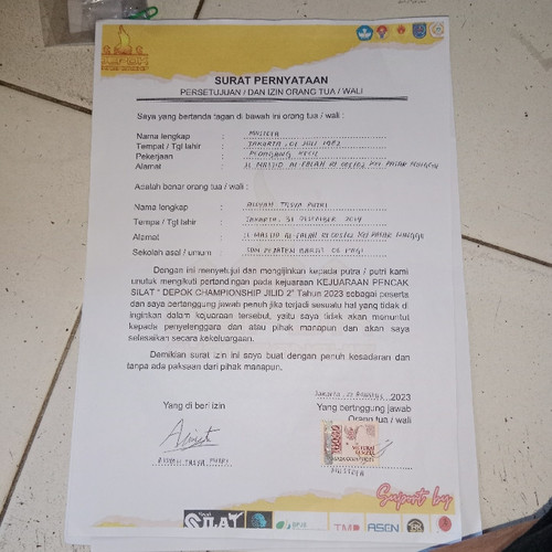 scaled 76b90d21 4dd6 433f b742 eefb6bc47fa2634615189621007218.jpg