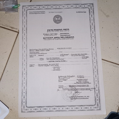 scaled 4d508d0e 6f79 49d3 835a d358668425706924915880200432003.jpg