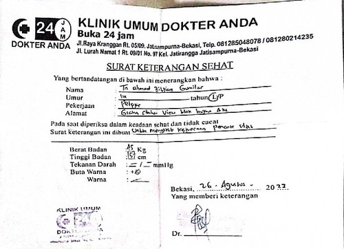 scaled 1000011336.jpg