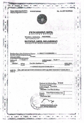 scaled 1000011337.jpg