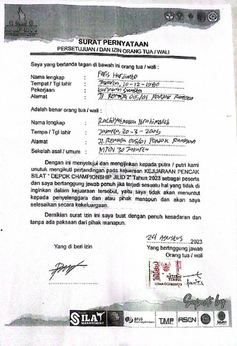 scaled 1000011339.jpg