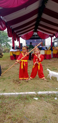 scaled IMG20230826091554.jpg