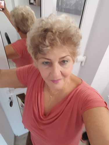 processed 430d3421 482e 4146 8b30 848cee2a3ac5 gr203oBI.jpg