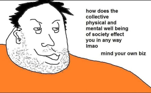 Screenshot 20230827 100450 Gallery.jpg