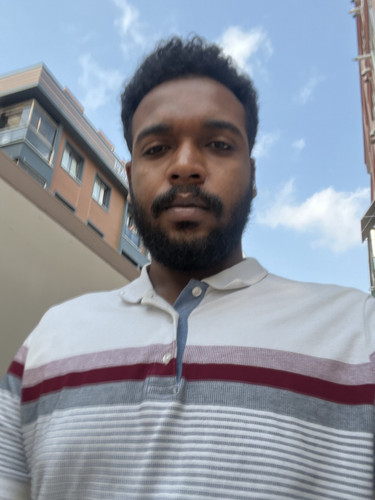 AAD90D62 2195 4C91 867D FBFC0EF9177D.jpg