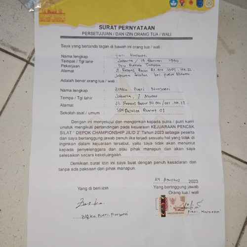 scaled 02aac720 91d3 4382 9c61 58ca5e2b5c8d874247257206508330.jpg