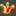 favicon (4).png