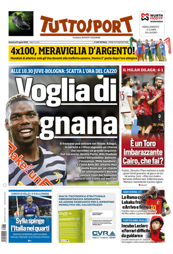 TuttoSport 01.png