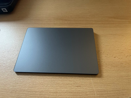 TrackPad DS IMG 1877.jpg