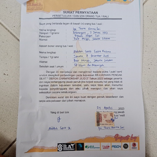 scaled c9838b25 75a2 4f2c be4c 17640e7824791650483519007070992.jpg