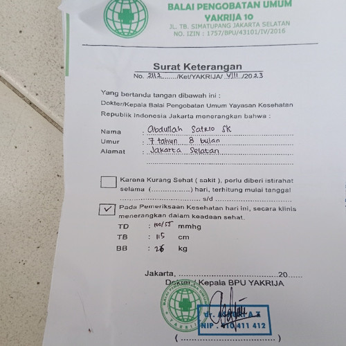 scaled 43515fa7 fea4 4de1 bfe8 1f291d783f48321558370739154420.jpg