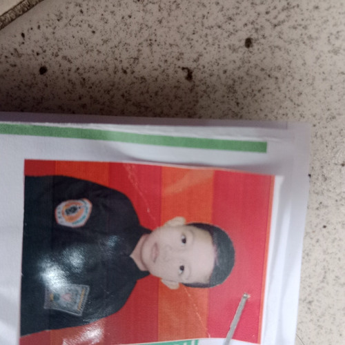 scaled 6decad5e 1529 4cb8 9e6f 14286144f2ef5761607932677541241.jpg