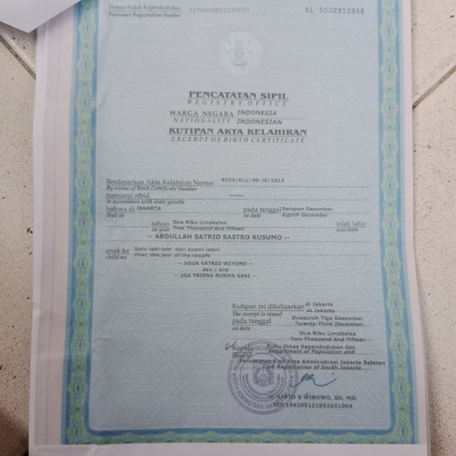 scaled 5a92ee22 c1e3 4e31 b771 7aac75ed6c4d4831287934439783125.jpg