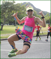 thumb c77e317dc2a74e8e6d79af2c06320887.png