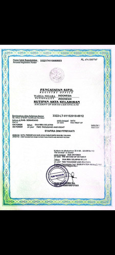 scaled Screenshot 20230721 214318.jpg