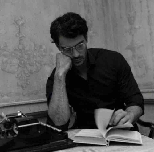 2E1F4764 4E2E 454B 917D 32199BFDCE60.jpg