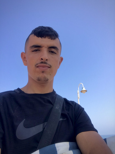 952CBB96 D9C0 4381 B072 6A7DA2DD6ABC.jpg