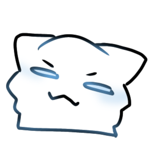 Untitled382 20230827045952.png