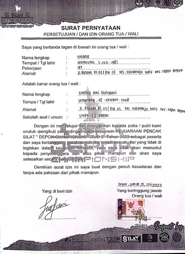 scaled IMG 20230721 230703.jpg