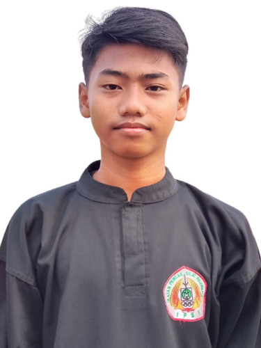 scaled Picsart 23 07 22 08 05 45 653.jpg