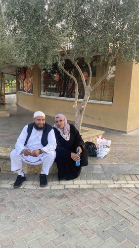 1876DF65 AC05 47D9 BD93 1C5873728035.jpg