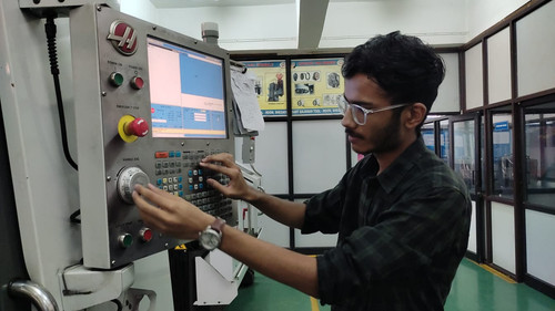 IMG 20230826 WA0020.jpg