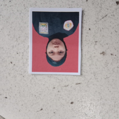 scaled ff86c877 3e53 45ee b588 4455d706787e4043465485306386496.jpg