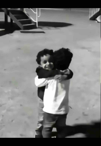 A10DED2D 4F19 4A41 A011 CB2D640CC6A4.jpg