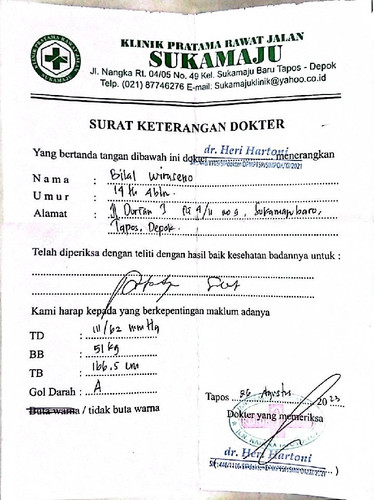 scaled 1000011321.jpg