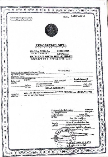 scaled 1000011322.jpg