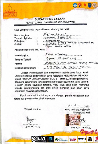 scaled 1000011323.jpg