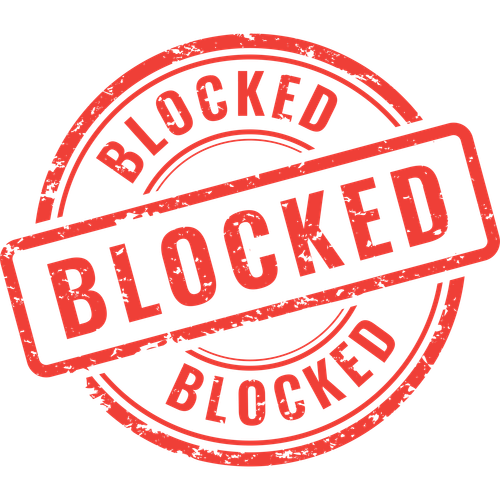 blocked rubber stamp free png.png