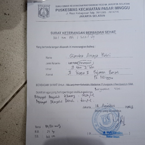 scaled ed6585c1 1d11 42a3 a533 5e37a23e1fd23348030754472629131.jpg