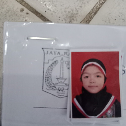 scaled 2b495b16 b01e 4bd8 8402 9c903fb1a71f166534071348190310.jpg