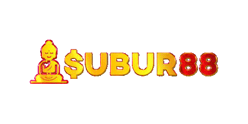 ezgif.com video to gif (74).gif