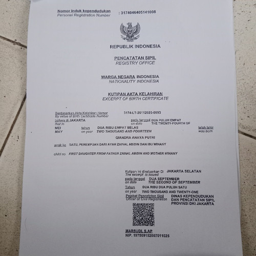 scaled 903a7841 7c8a 4d20 8763 56b6a32f4a179055327647985013771.jpg