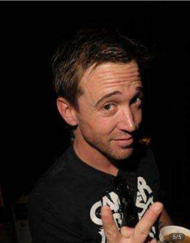 IMG 20230430 012850.jpg