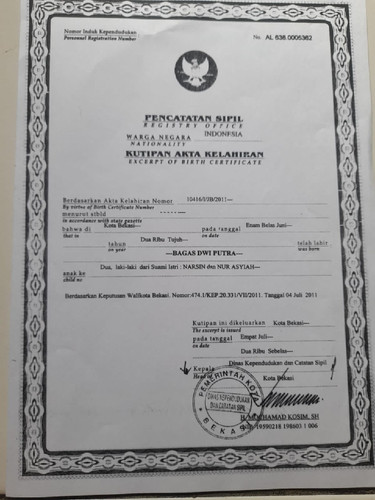 scaled IMG 20230824 WA0021.jpg